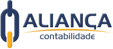 Aliança Contabilidade